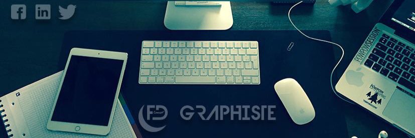 FDConcept's profile banner image