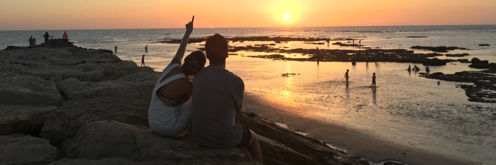 Anampb10's profile banner image