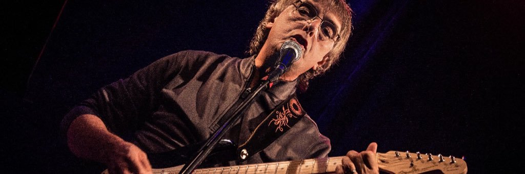 Guillermo Beltran banner