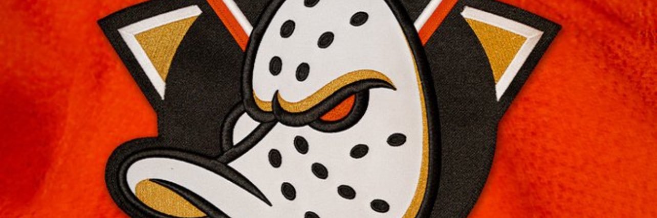 FF_Scotty's profile banner image