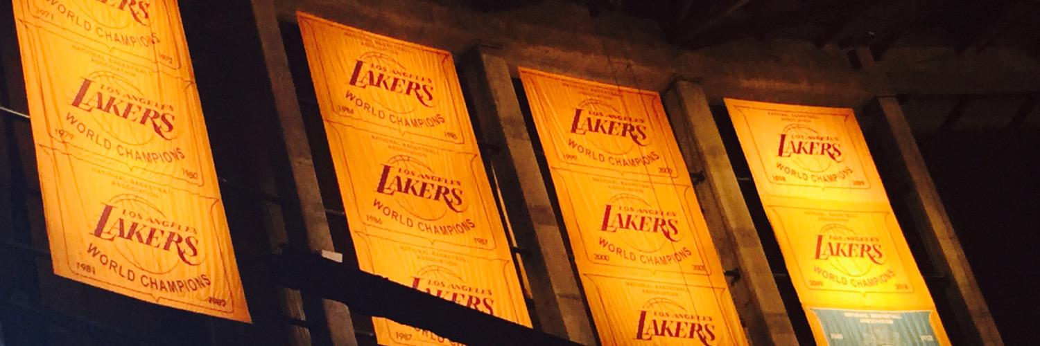 MrDwill's profile banner image