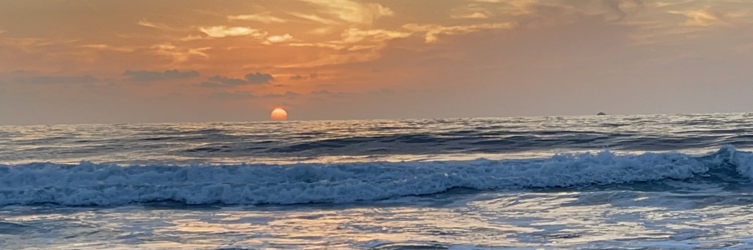 bahopper24's profile banner image