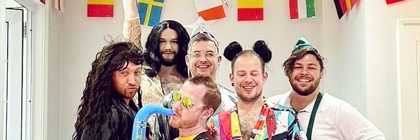 BeardManRick Profile Banner