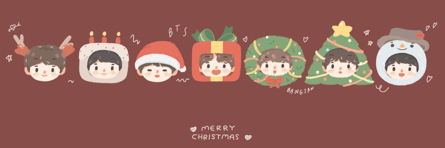˗ˏˋ a c h a n ´ˎ˗ 🚏🤍📮 banner