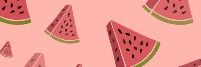 just_sandram's profile banner image