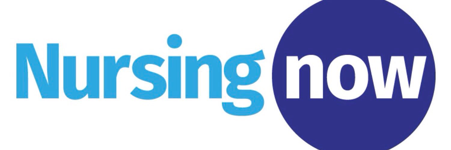 Chelo Company banner