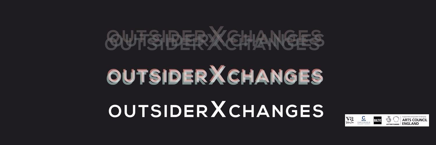OutsiderXchanges banner