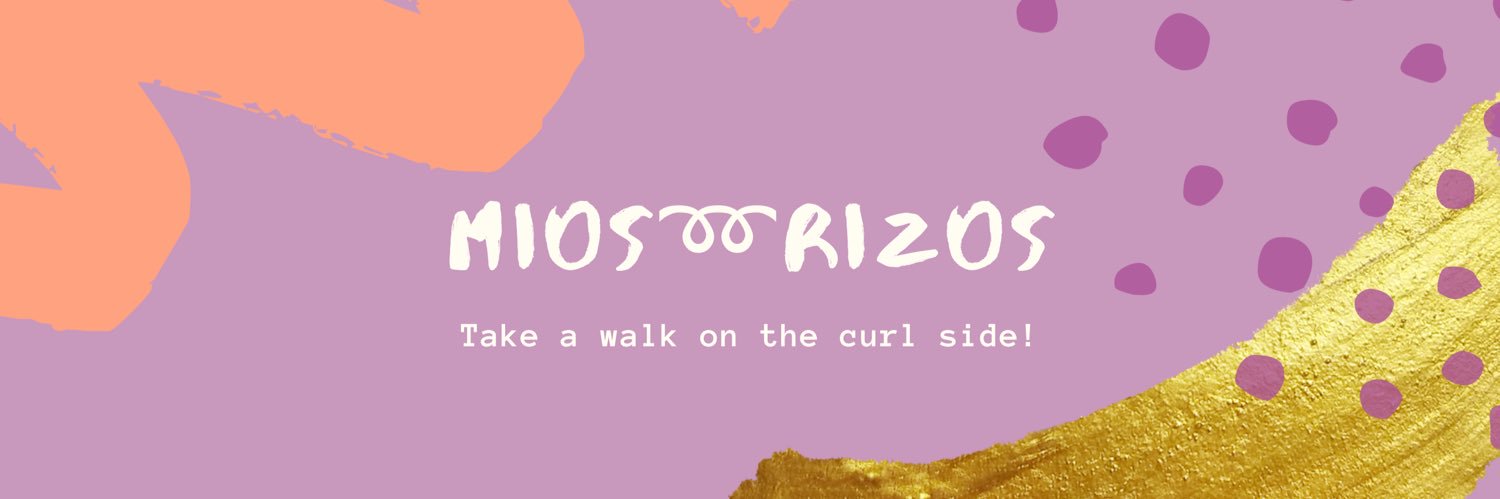 𝑀𝑖𝑜𝑠 𝑅𝑖𝑧𝑜𝑠🍍➰✨ banner