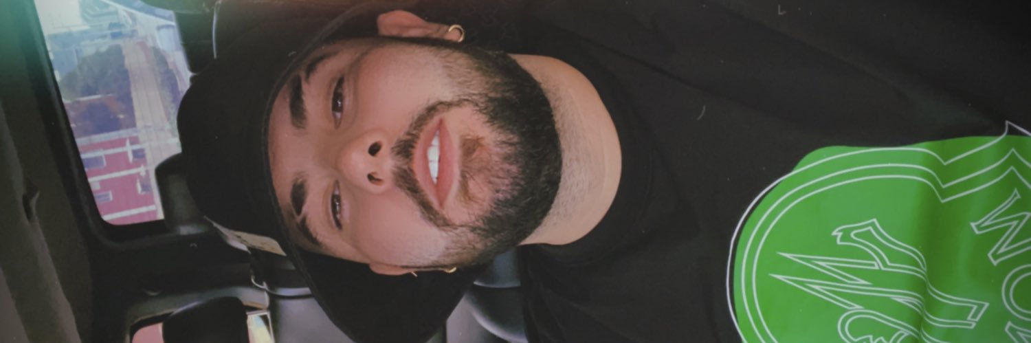 pedroprinc3's profile banner image