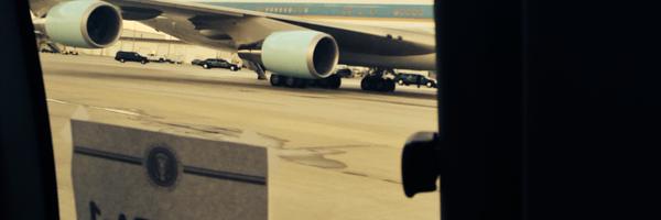 Kevinliptakcnn Profile Banner