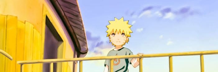 FraudEngineer's profile banner image