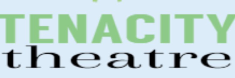 TENACITYco's profile banner image