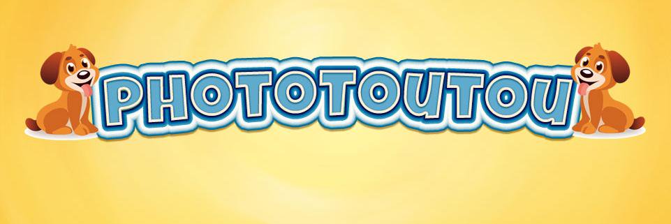 PhotoTouTou's profile banner image