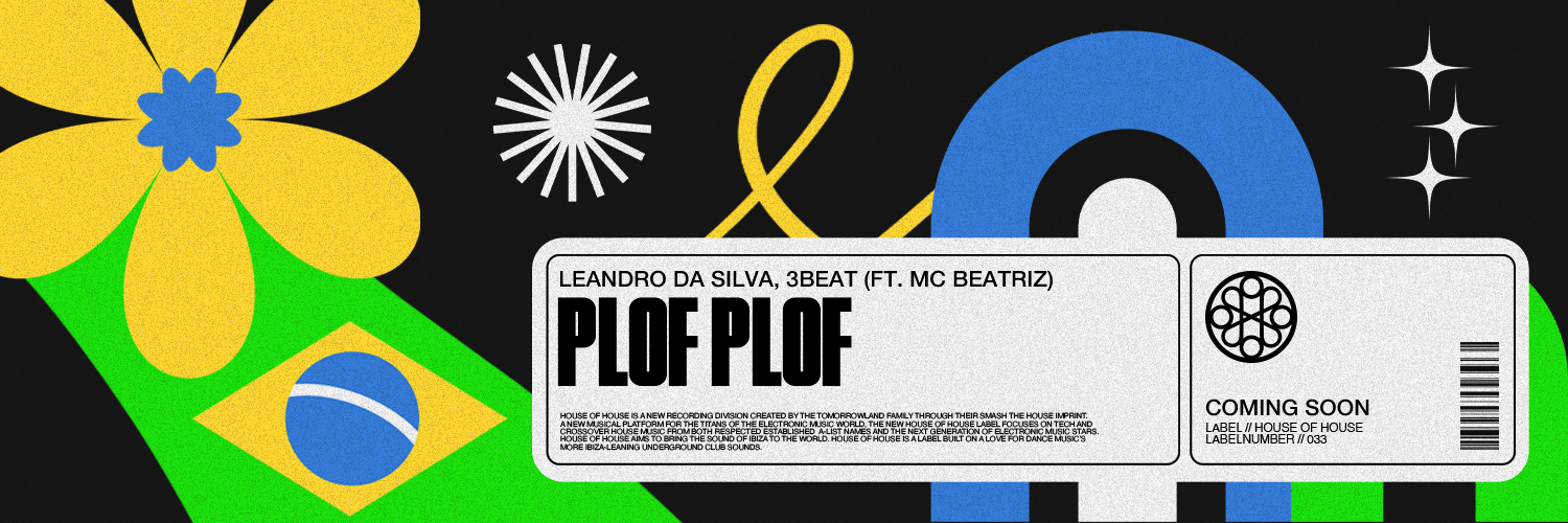 Leandro Da Silva banner