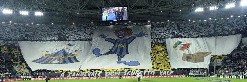 amilcabar's profile banner image
