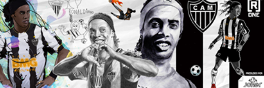 Guy 👀 banner
