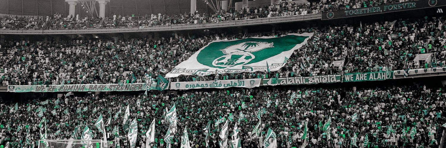 دحــمــي banner