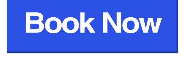 Anglesey Astro banner