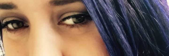 candicahh's profile banner image