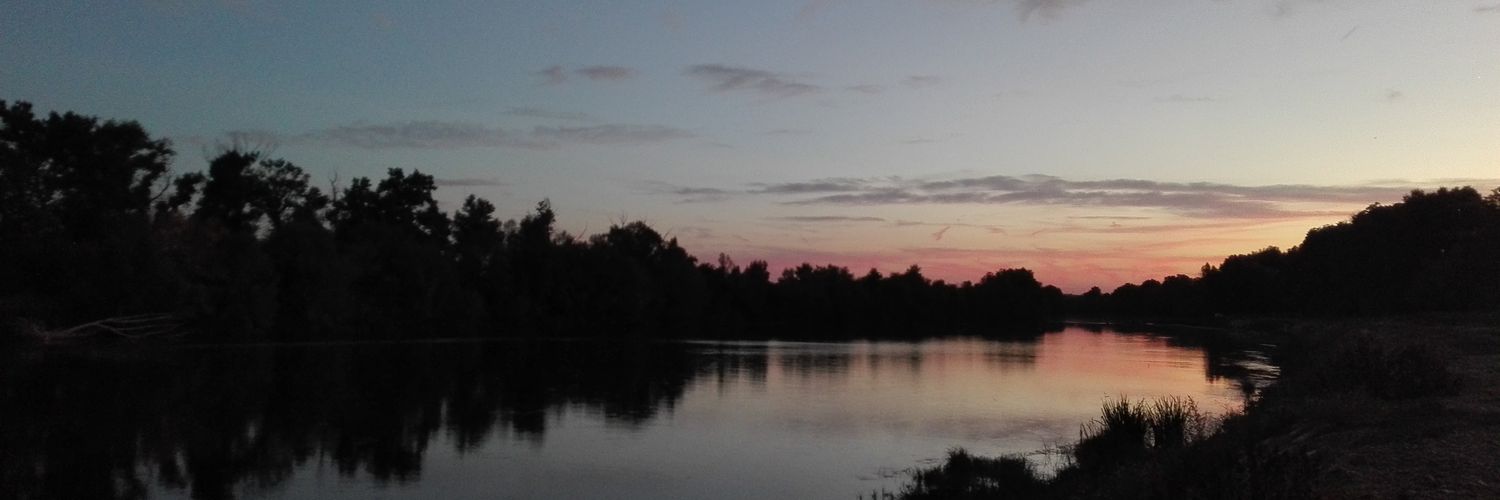 MariaFH3's profile banner image