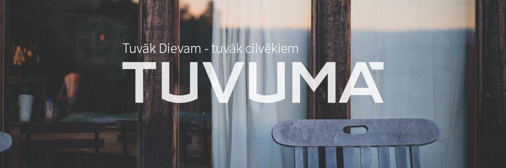 tuvuma's profile banner image