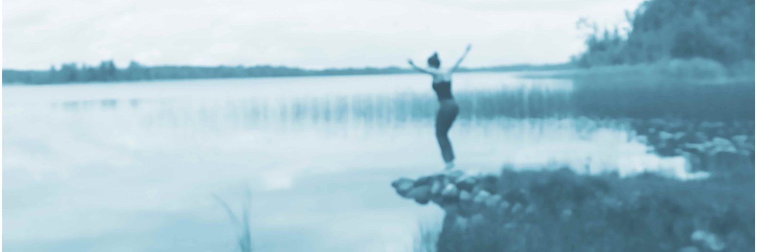 Galleri Duerr banner