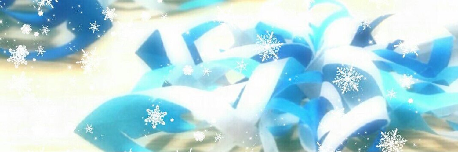 utahimeNatsuki's profile banner image