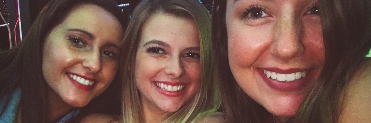 oliviaaguthrie's profile banner image