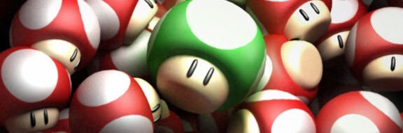 MrKzle's profile banner image