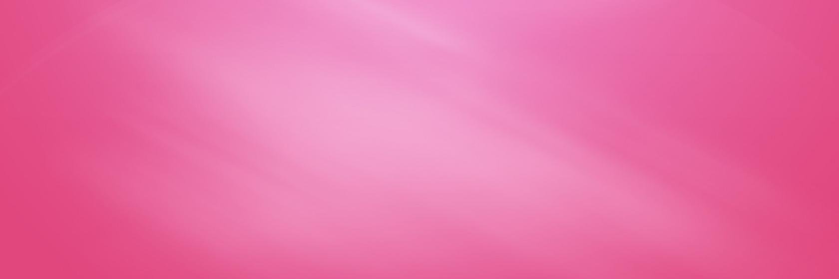 Nr1TestDiva's profile banner image