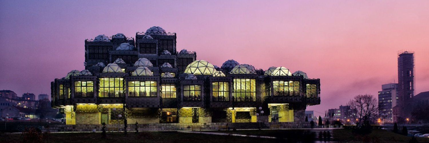 Fat Brestovci banner