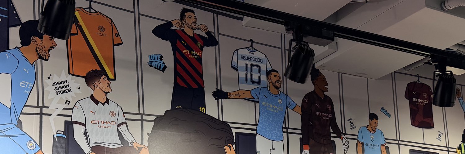 utkito_'s profile banner image