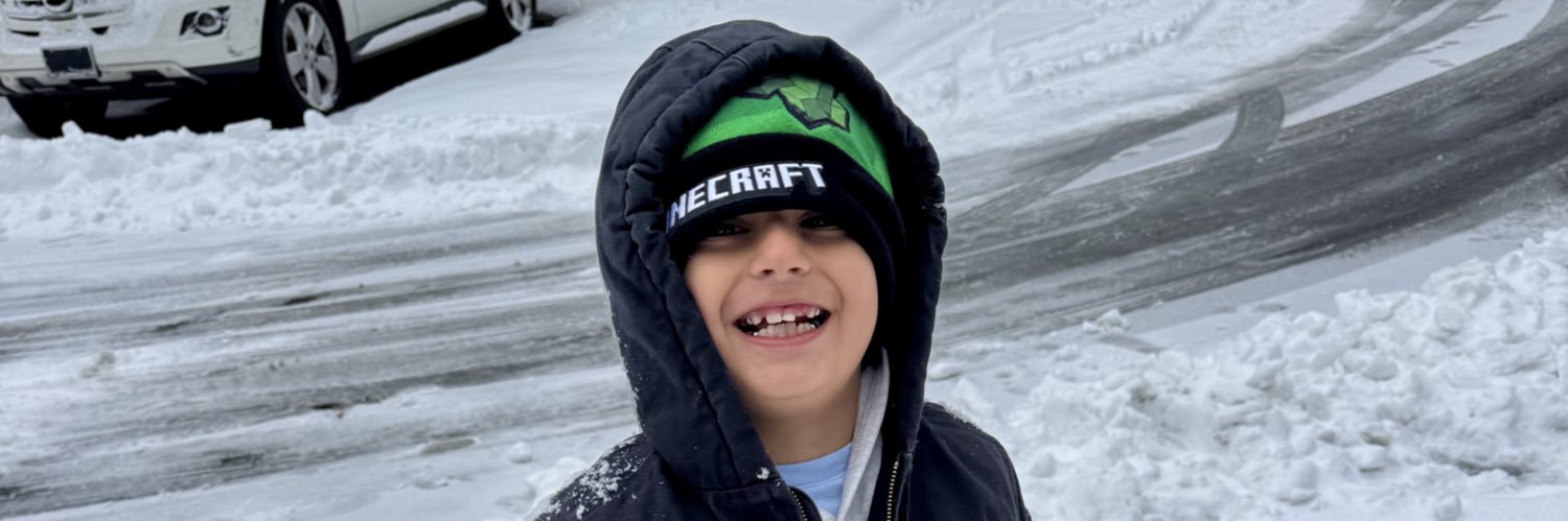 TweetsofSspicy's profile banner image