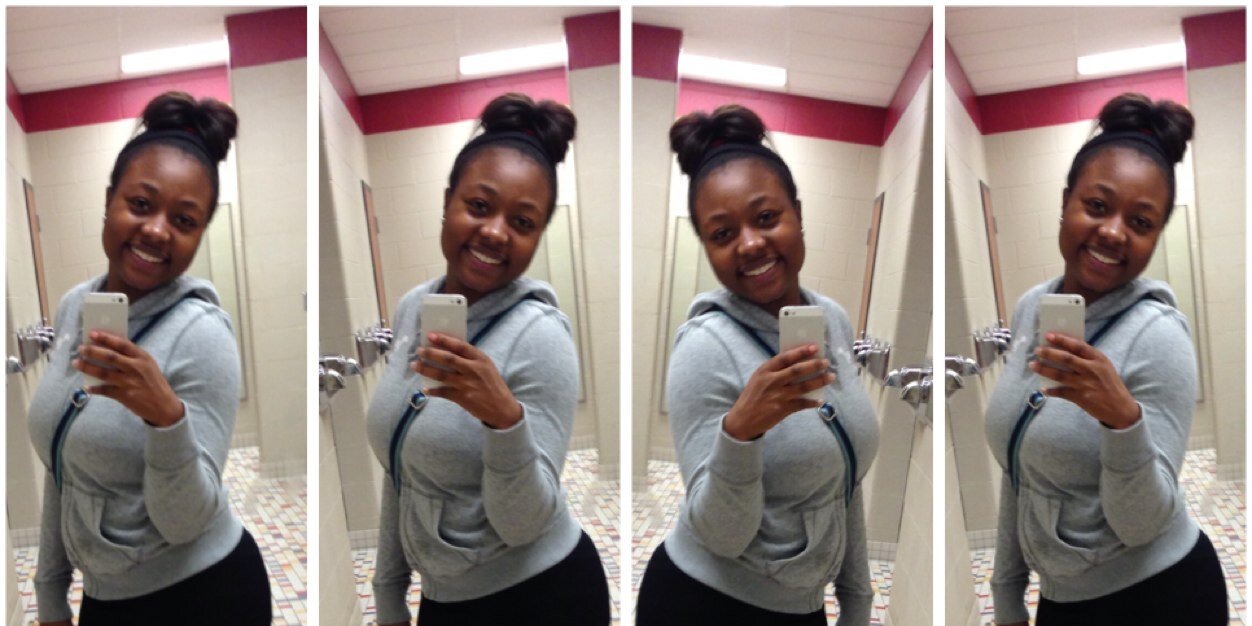 BRI_GODDESS's profile banner image