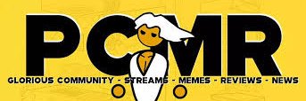 longshotmagoo's profile banner image