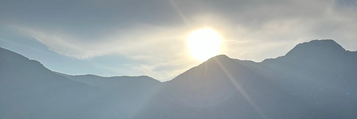 silviajager's profile banner image