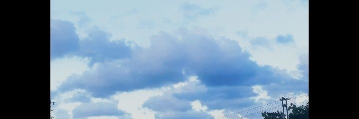 VeeVeeVeb's profile banner image