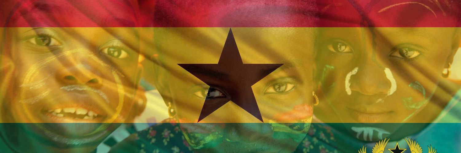 ano_kye's profile banner image