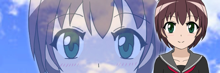 遥田 映美 banner