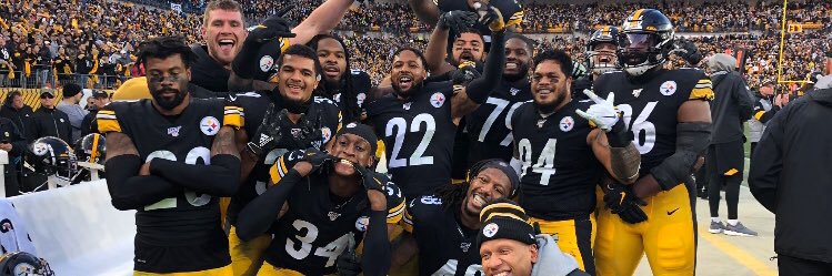 NoFly_34's profile banner image