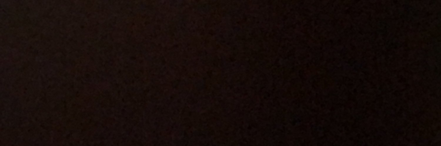 alissonabba's profile banner image