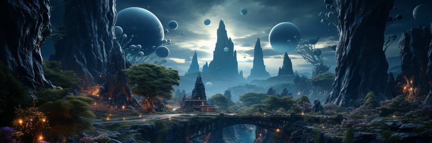 Seneschall's profile banner image