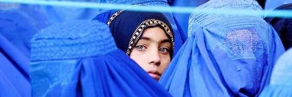 akh1446's profile banner image