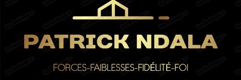 NdalaPatrick01's profile banner image