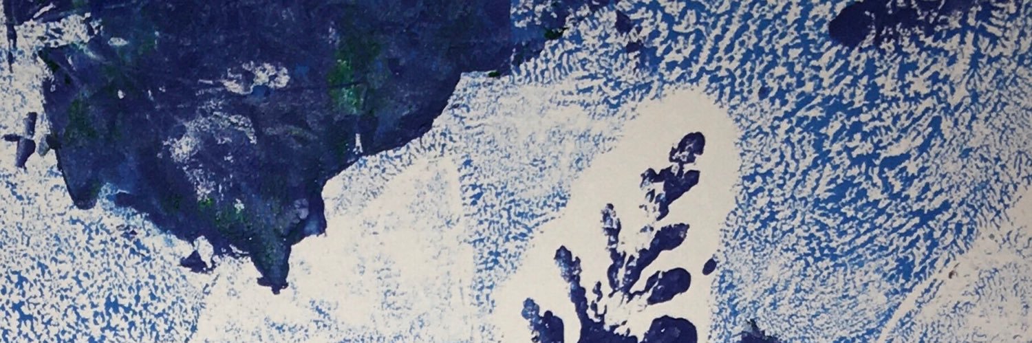 Madisonjenn's profile banner image
