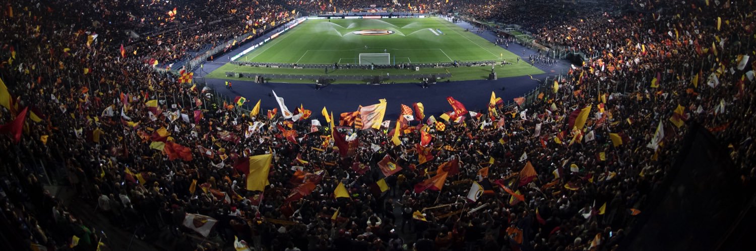 iamCampos's profile banner image