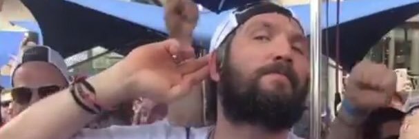 ColtStewart's profile banner image