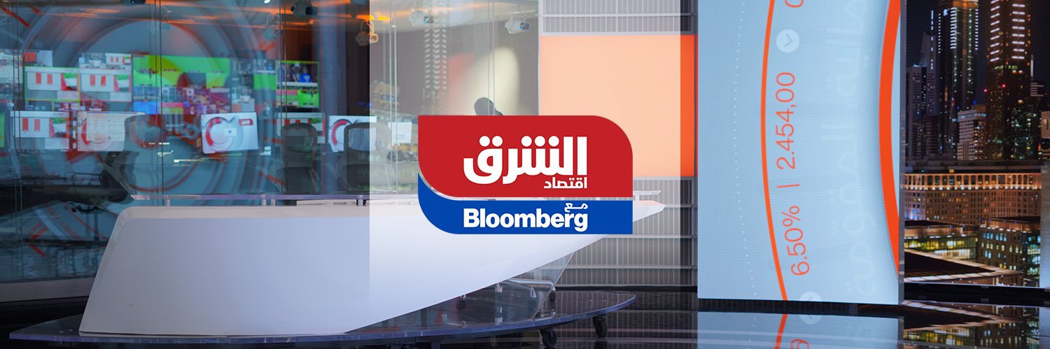 نور عماشة- Nour Amache banner