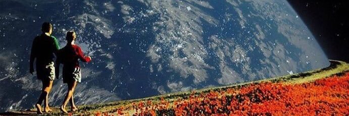 hareldayan's profile banner image
