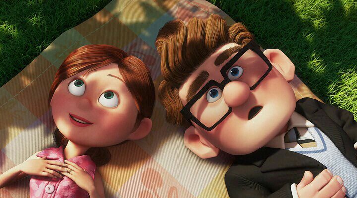 Senays_s's profile banner image